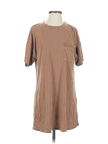 Mate Casual Dress (view 1)