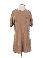 Mate Casual Dress