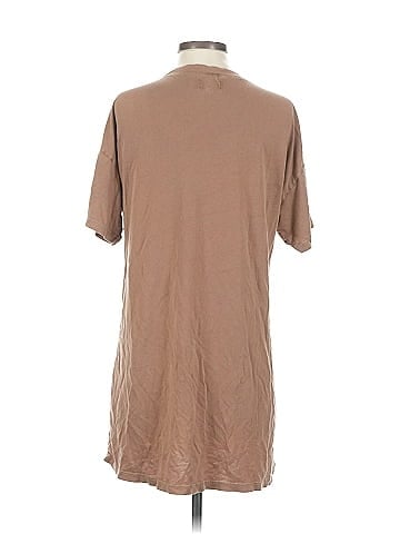 Mate Casual Dress (view 2)