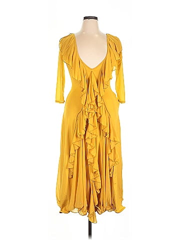 Assorted Brands Cocktail Dress (view 1)