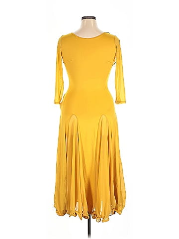 Assorted Brands Cocktail Dress (view 2)