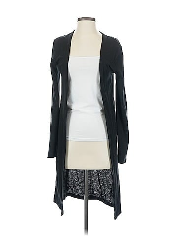 Country Road Cardigan (view 1)