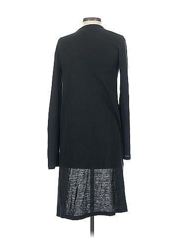 Country Road Cardigan (view 2)