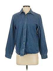 Riders By Lee Denim Jacket