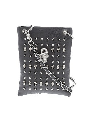 Unbranded Crossbody Bag (view 1)