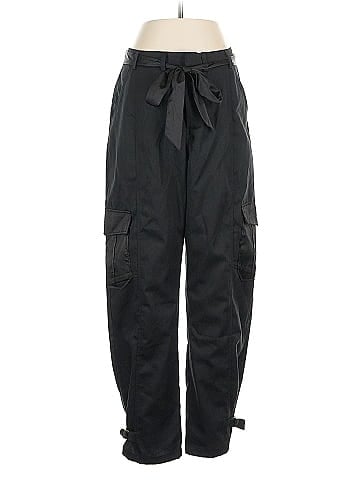 Heartloom Cargo Pants (view 1)