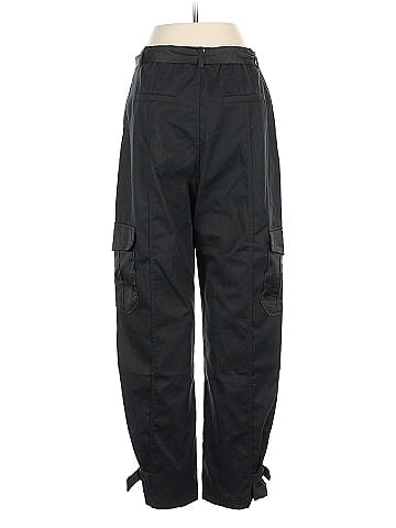 Heartloom Cargo Pants (view 2)