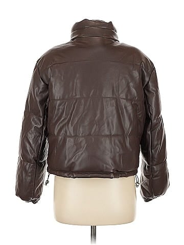 Pull&Bear Jacket (view 2)