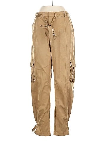 Heartloom Cargo Pants (view 1)