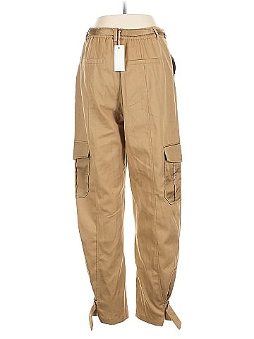 Heartloom Cargo Pants (view 2)