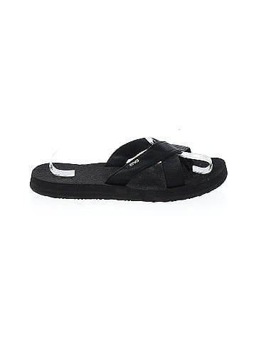 Teva Sandals (view 1)