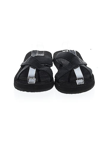 Teva Sandals (view 2)