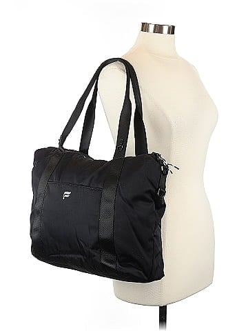Assorted Brands Tote (view 2)