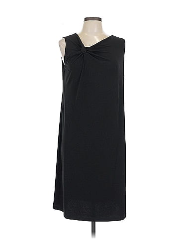 Chico's Casual Dress (view 1)