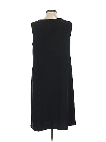 Chico's Casual Dress (view 2)
