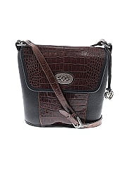 Brighton Crossbody Bag