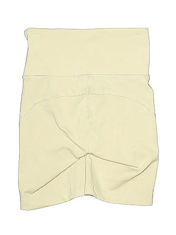 Something Navy Athletic Shorts (view 2)