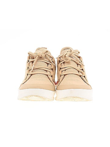 Sorel Sneakers (view 2)