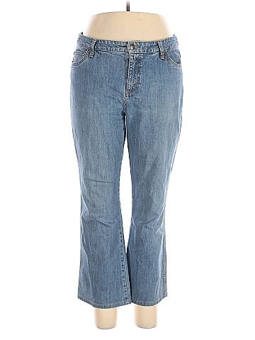 IZOD Jeans (view 1)
