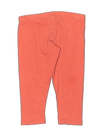 OshKosh B'gosh Casual Pants (view 2)
