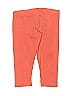 OshKosh B'gosh Orange Casual Pants Size 2T - photo 2