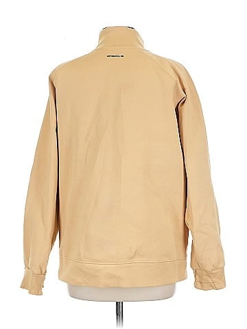 Rip Curl Sweatshirt (view 2)