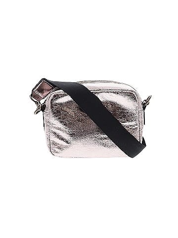 Universal Thread Crossbody Bag (view 1)
