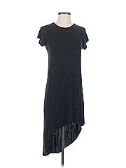 Elan Casual Dress