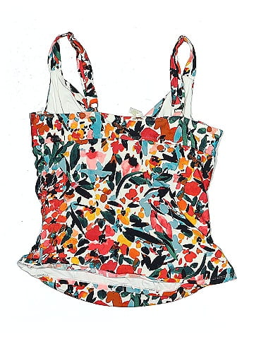 Anne Cole Swimsuit Top (view 2)