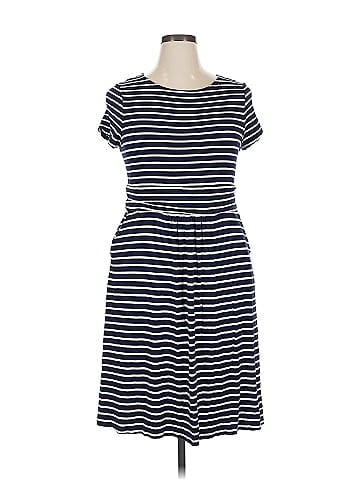 Boden Casual Dress (view 1)