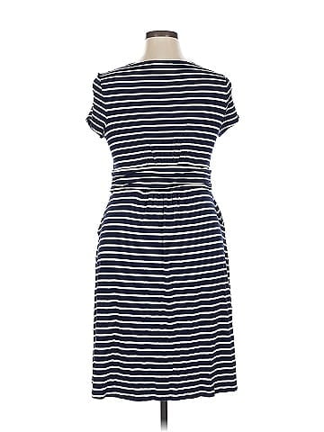 Boden Casual Dress (view 2)