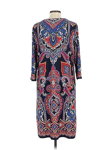 Chico's Casual Dress (view 2)