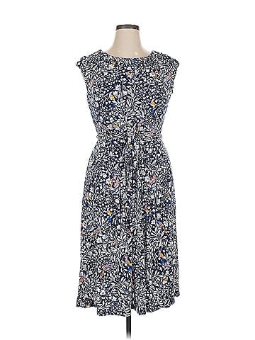 Boden Casual Dress (view 1)