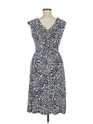 Boden Casual Dress (view 2)