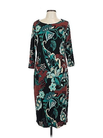 Chico's Casual Dress (view 1)