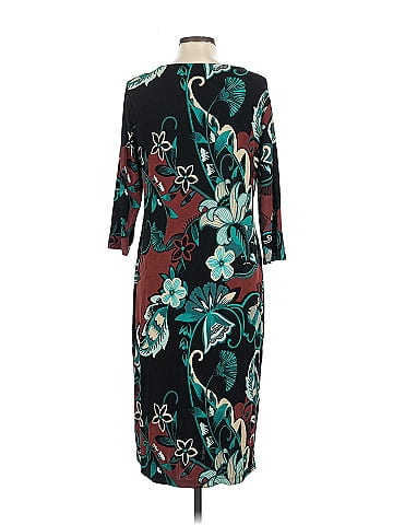 Chico's Casual Dress (view 2)