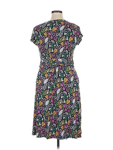 Boden Casual Dress (view 2)