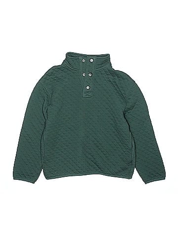 Old Navy Jacket (view 1)