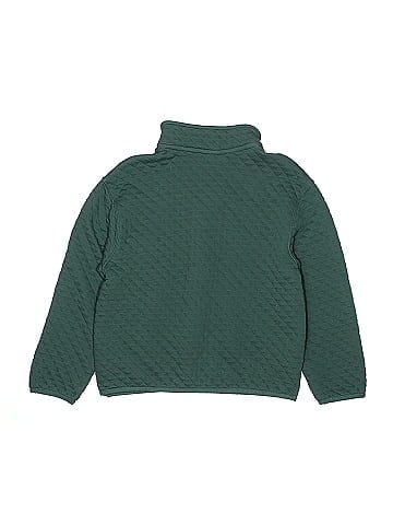 Old Navy Jacket (view 2)