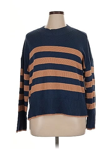 Sonoma Goods for Life Pullover Sweater (view 1)