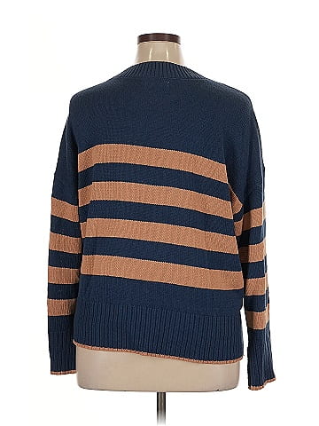 Sonoma Goods for Life Pullover Sweater (view 2)