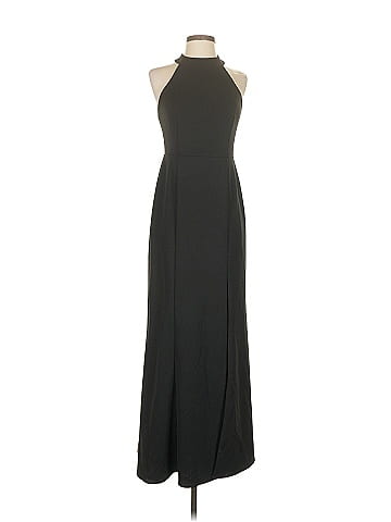 BHLDN Cocktail Dress (view 1)