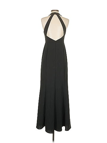 BHLDN Cocktail Dress (view 2)