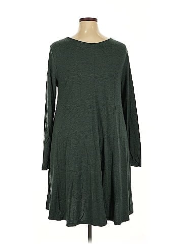 Old Navy Casual Dress (view 1)