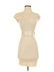 Wilfred Free Cocktail Dress