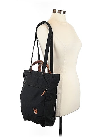 Fjällräven Tote (view 2)
