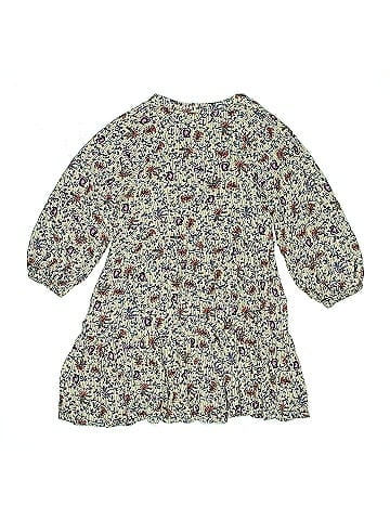 Zara Kids Dress (view 2)