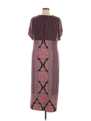 Chico's Casual Dress (view 2)