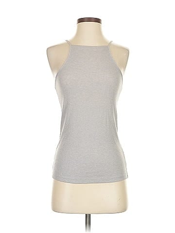 Victoria's Secret Tank Top (view 1)