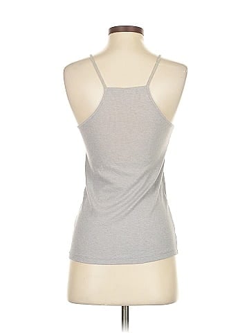 Victoria's Secret Tank Top (view 2)